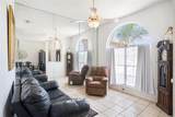 3817 Redwood Drive - Photo 7