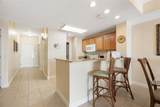 13427 Blue Heron Beach Drive - Photo 11