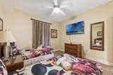 13427 Blue Heron Beach Drive - Photo 22