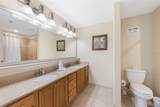 13427 Blue Heron Beach Drive - Photo 25