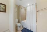13427 Blue Heron Beach Drive - Photo 26