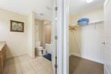 13427 Blue Heron Beach Drive - Photo 27