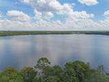13427 Blue Heron Beach Drive - Photo 33