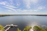 13427 Blue Heron Beach Drive - Photo 34