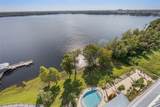 13427 Blue Heron Beach Drive - Photo 36