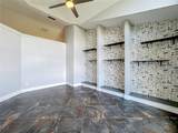 3247 Timucua Circle - Photo 10
