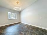 3247 Timucua Circle - Photo 11