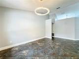 3247 Timucua Circle - Photo 12