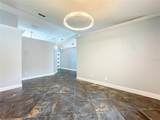 3247 Timucua Circle - Photo 13