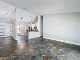 3247 Timucua Circle - Photo 14