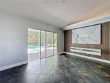 3247 Timucua Circle - Photo 16