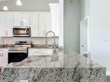 3247 Timucua Circle - Photo 17