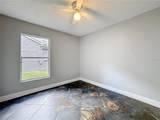 3247 Timucua Circle - Photo 21
