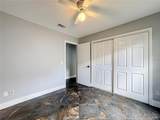 3247 Timucua Circle - Photo 22