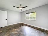 3247 Timucua Circle - Photo 25