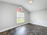 3247 Timucua Circle - Photo 29