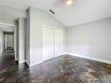 3247 Timucua Circle - Photo 30