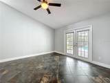 3247 Timucua Circle - Photo 31