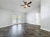 3247 Timucua Circle - Photo 32