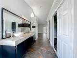 3247 Timucua Circle - Photo 36