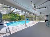 3247 Timucua Circle - Photo 38