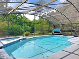 3247 Timucua Circle - Photo 39