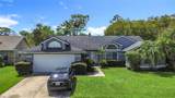3247 Timucua Circle - Photo 4