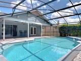3247 Timucua Circle - Photo 40