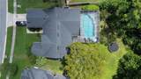 3247 Timucua Circle - Photo 42
