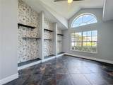 3247 Timucua Circle - Photo 7