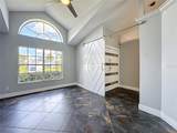 3247 Timucua Circle - Photo 8