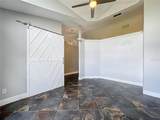3247 Timucua Circle - Photo 9