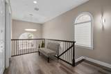 1402 Titian Court - Photo 27