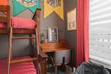 1402 Titian Court - Photo 43