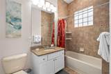 1402 Titian Court - Photo 47