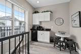 1402 Titian Court - Photo 61