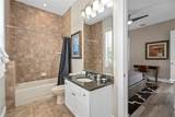 1402 Titian Court - Photo 65