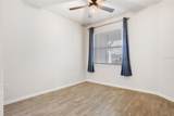 2458 Cliff Way - Photo 13