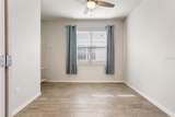 2458 Cliff Way - Photo 14