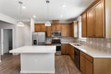 2458 Cliff Way - Photo 15