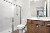 2458 Cliff Way - Photo 18