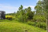 2458 Cliff Way - Photo 19
