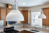 2458 Cliff Way - Photo 22