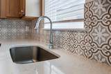2458 Cliff Way - Photo 23