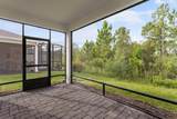 2458 Cliff Way - Photo 31