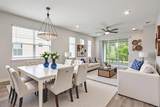2458 Cliff Way - Photo 40