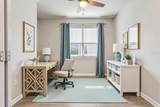 2458 Cliff Way - Photo 5