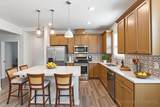 2458 Cliff Way - Photo 6