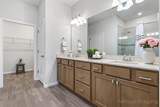 2458 Cliff Way - Photo 8