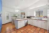 2701 Canterclub Trail - Photo 13